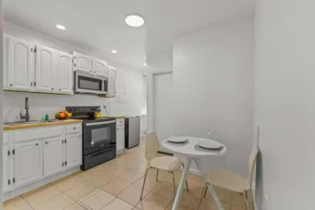 Cozy&Chic Apartments Near Downtown Philadelphia Ngoại thất bức ảnh