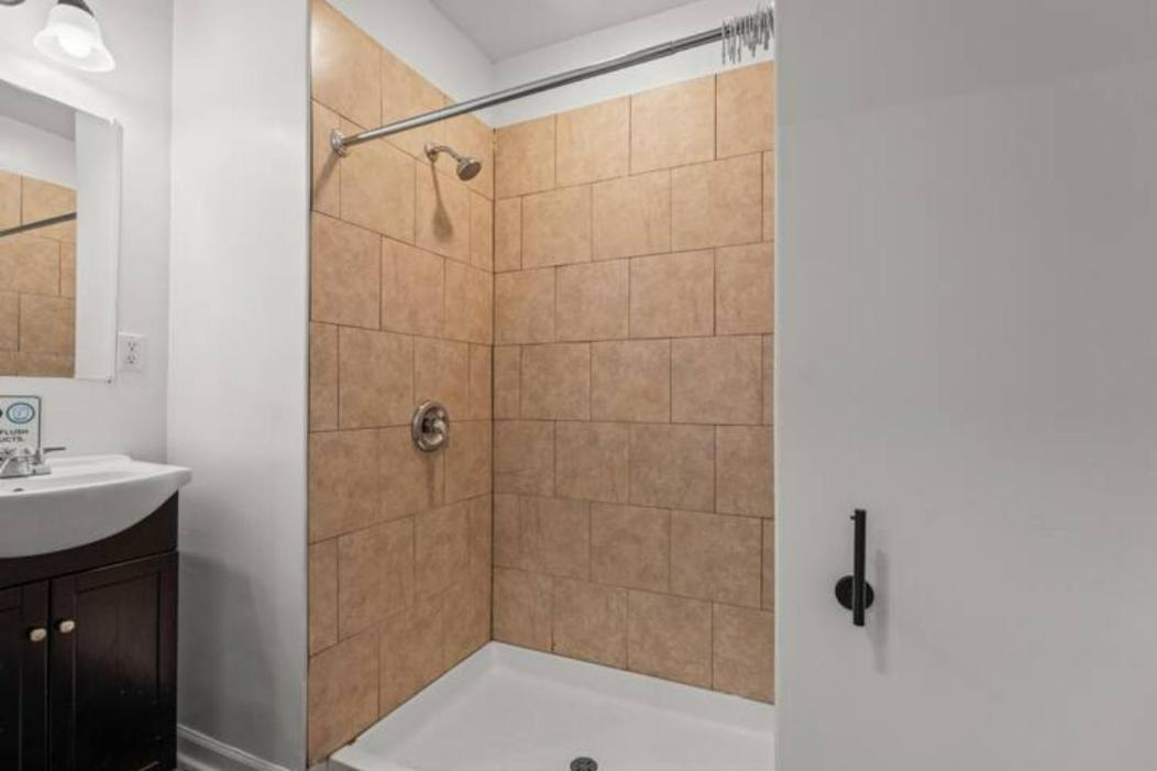 Cozy&Chic Apartments Near Downtown Philadelphia Ngoại thất bức ảnh
