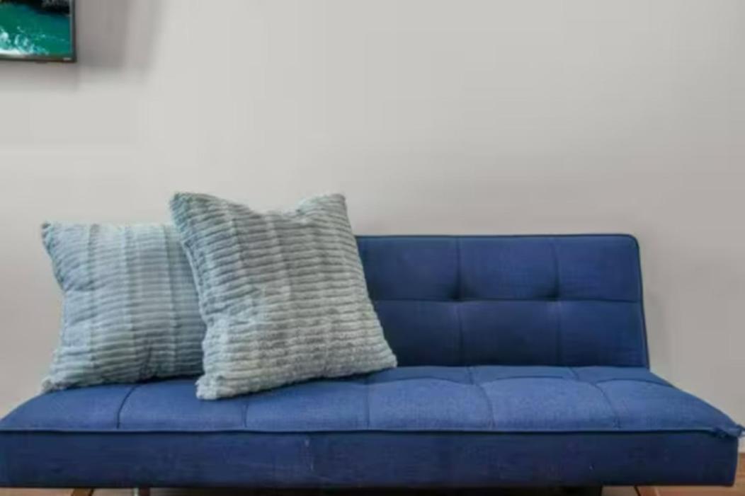Cozy&Chic Apartments Near Downtown Philadelphia Ngoại thất bức ảnh