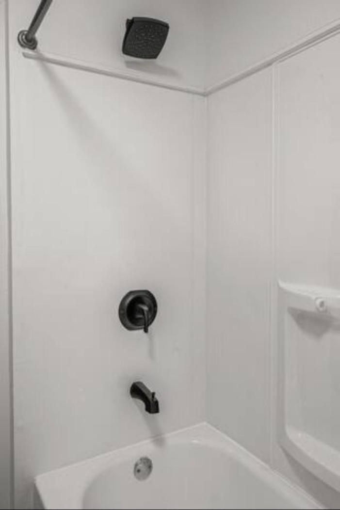 Cozy&Chic Apartments Near Downtown Philadelphia Ngoại thất bức ảnh